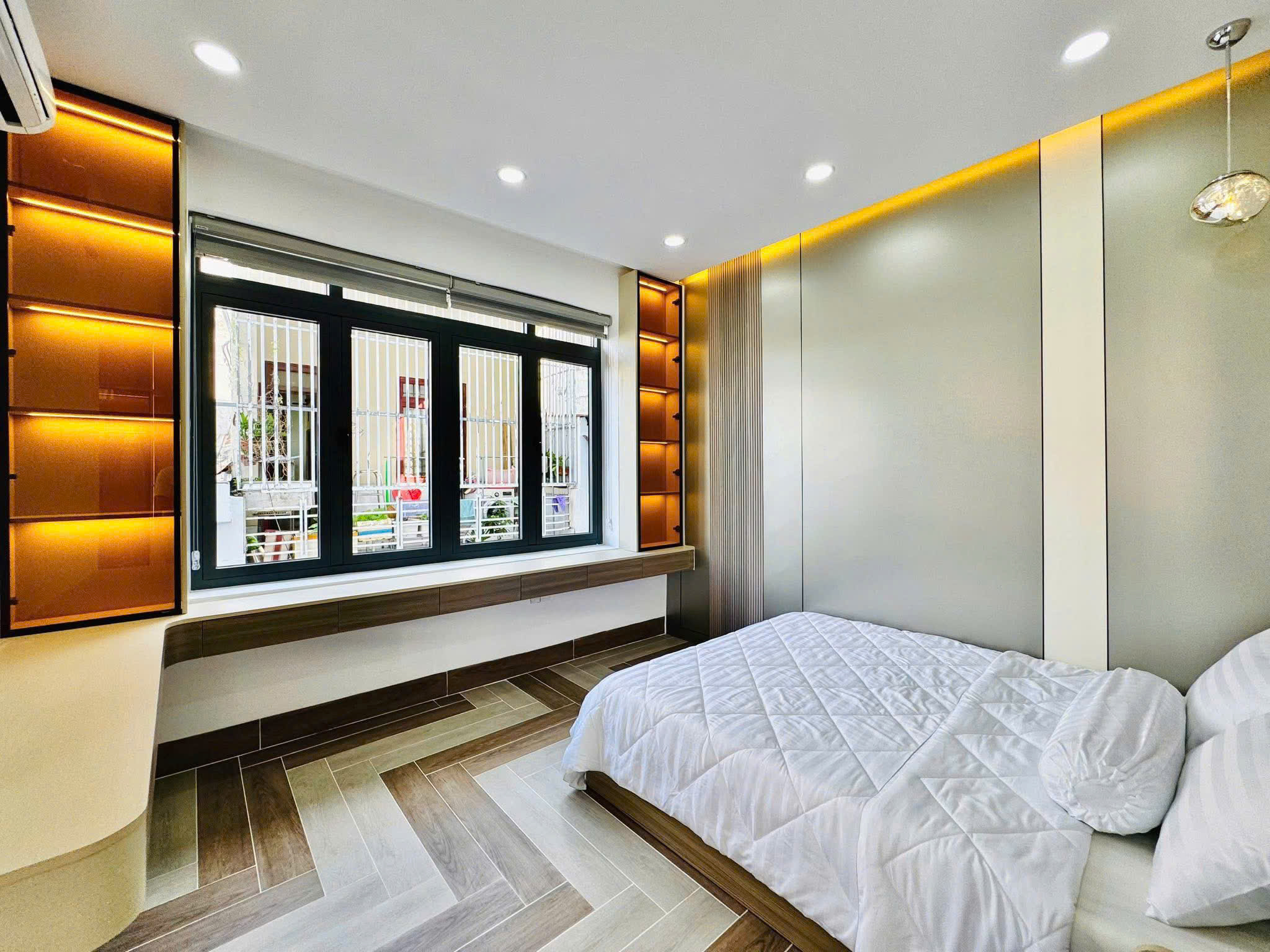 z7139718002344_aa2e9f09e82863467862d21c4836864e