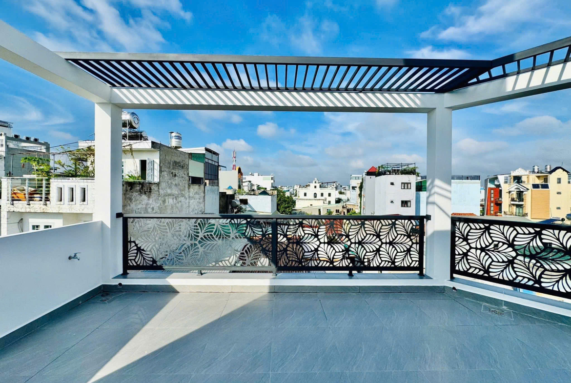 z7139718019426_70488dd533b9ef39230da74f80357a0f