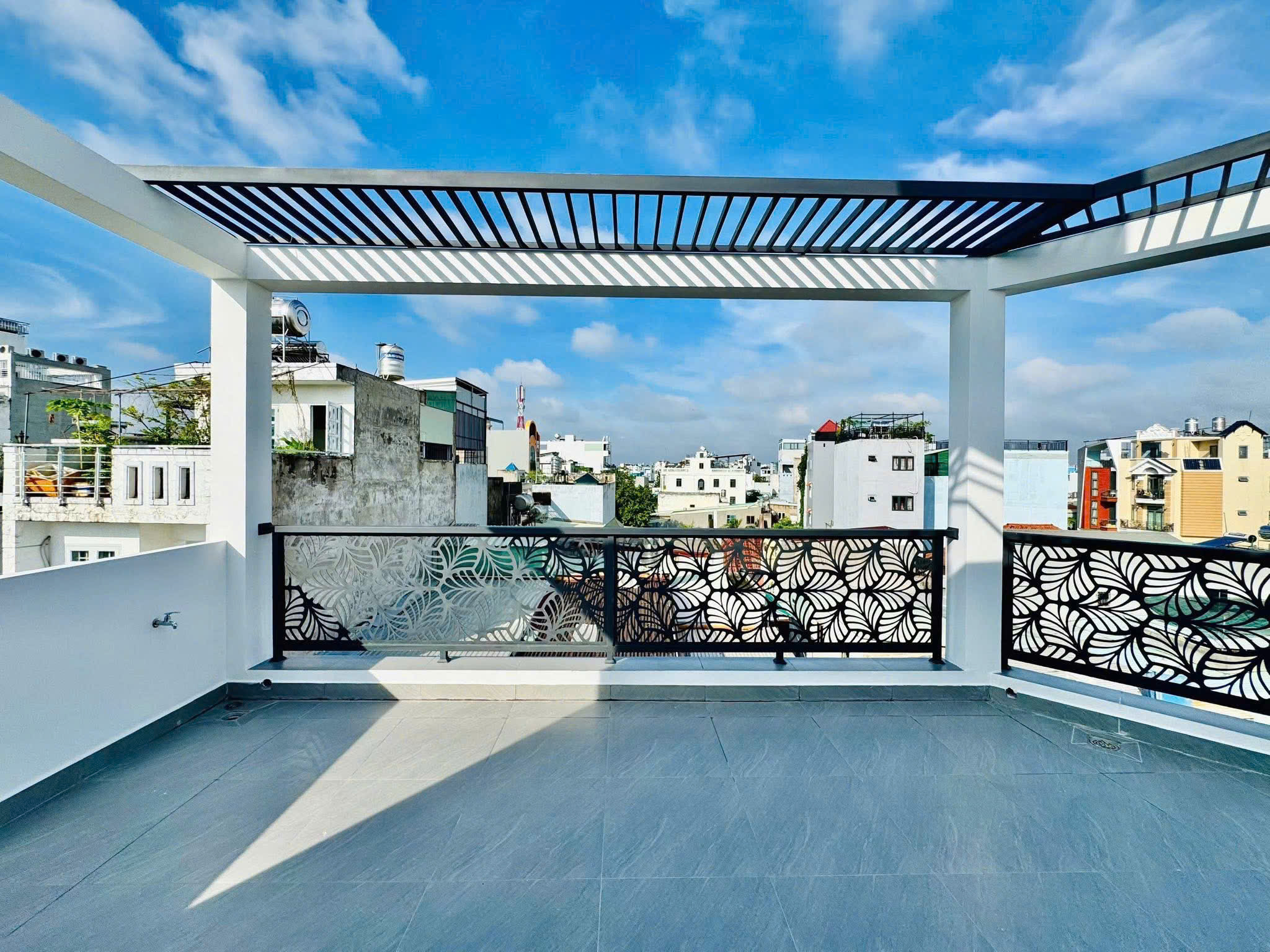 z7139718019426_70488dd533b9ef39230da74f80357a0f