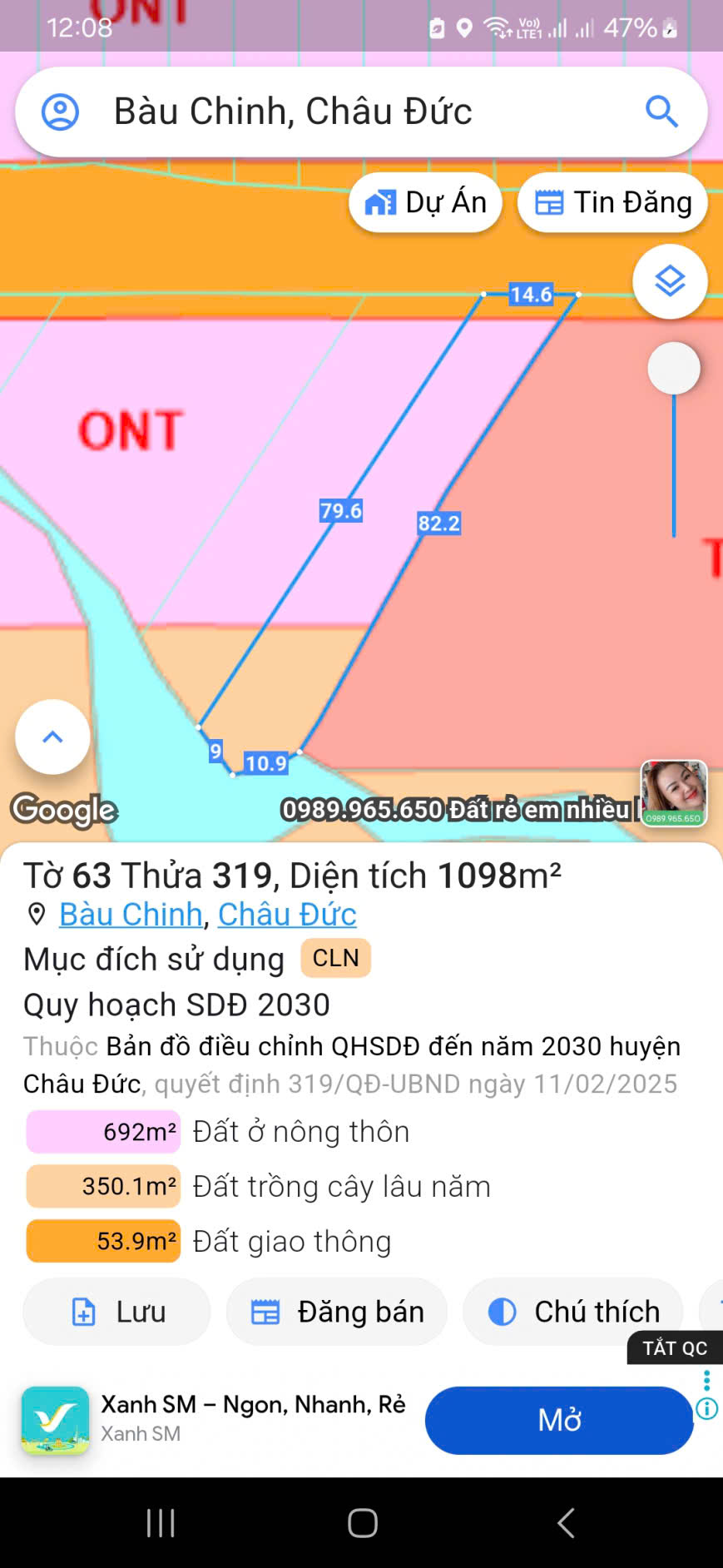 z7139730563452_8c96b849f27413097f24d7601bb6fbf2