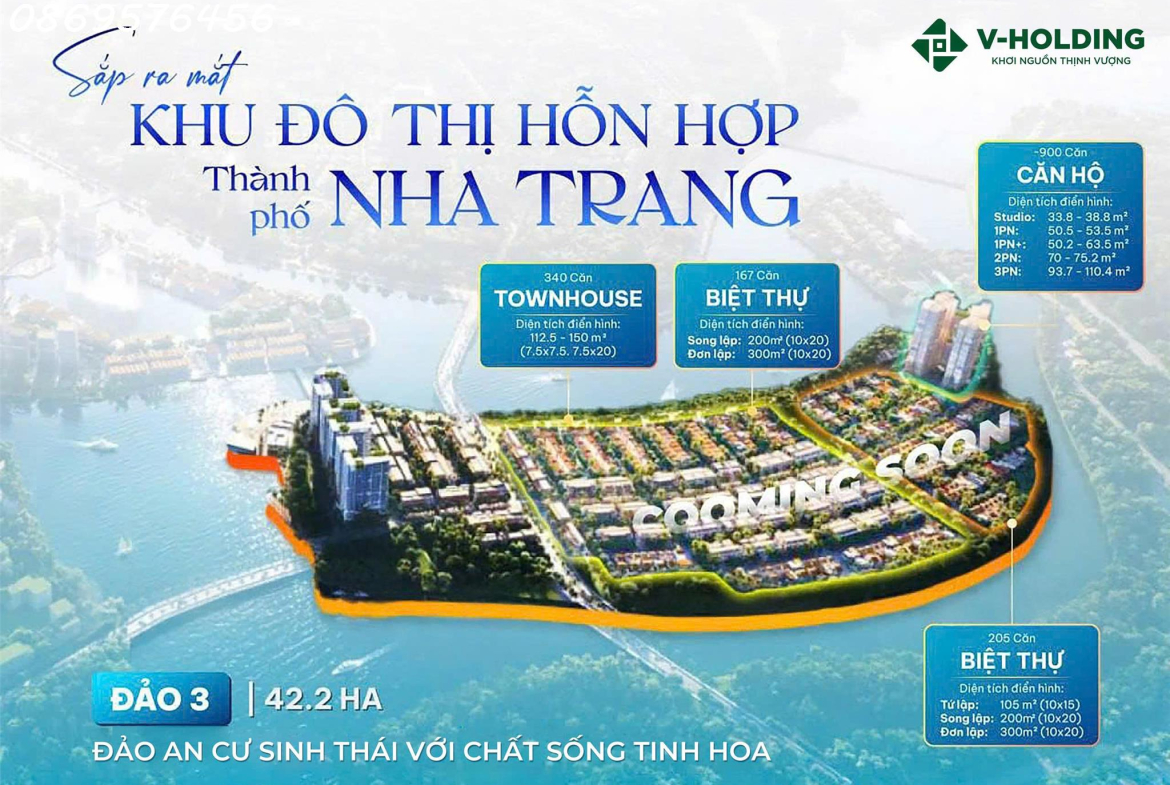 z7139786676485_d2bed0292328fe877aacce640c5515c0