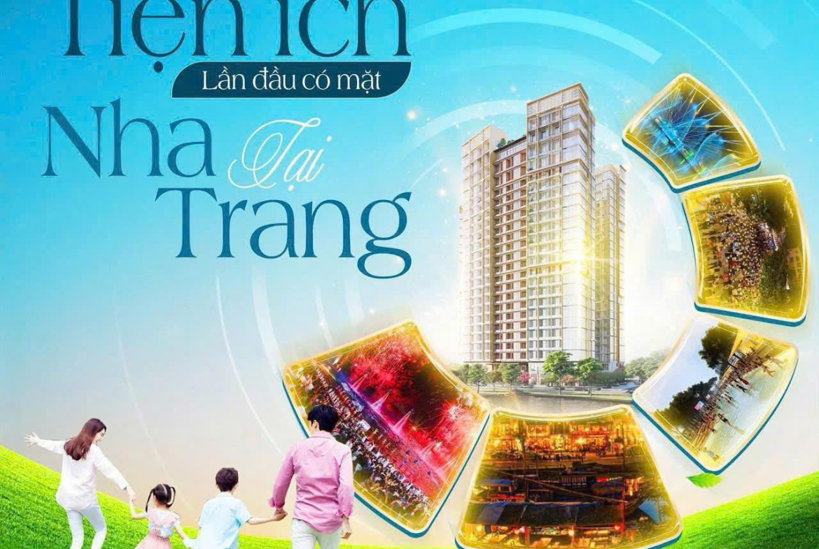 z7139788528705_053cd99691f4948b6a61b06857b23d5f