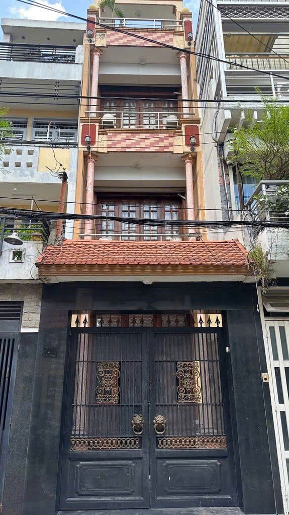 z7139896051150_2a827de9ace344a864f63f135b415063