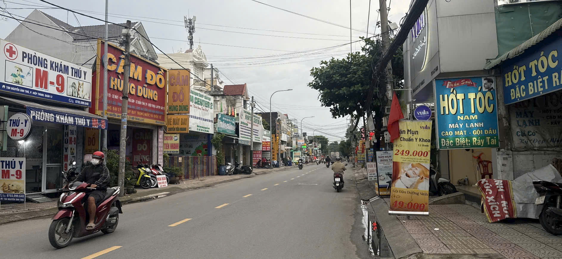 z7140027769157_e8795616c0e0e5ec7c6e52194ac6b7d7