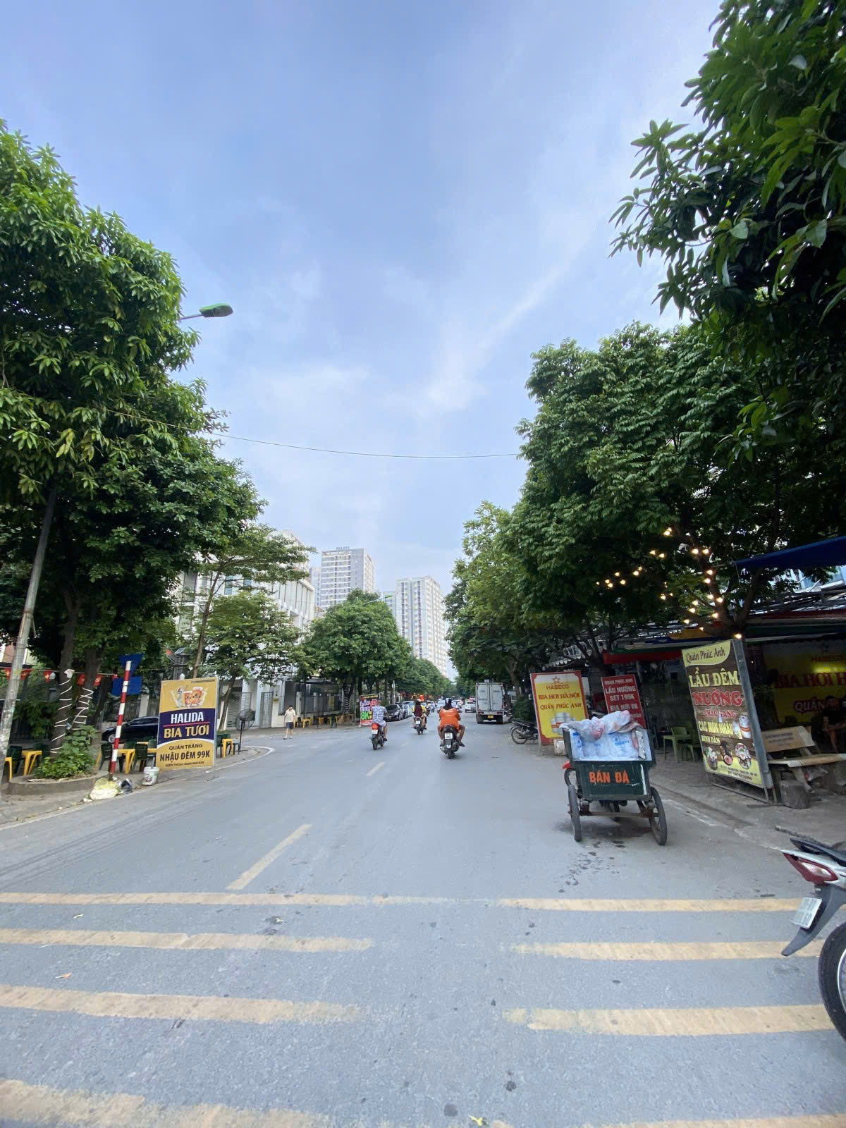 z7140109819195_981c577f5c9878e104df1b0667069464