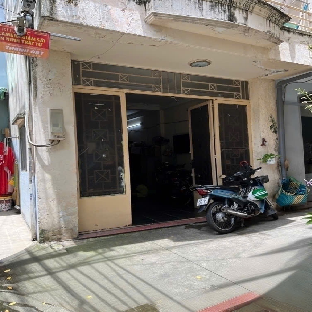 z7140278515936_baeda4c3d6a8b08ad000ff5836649f9b