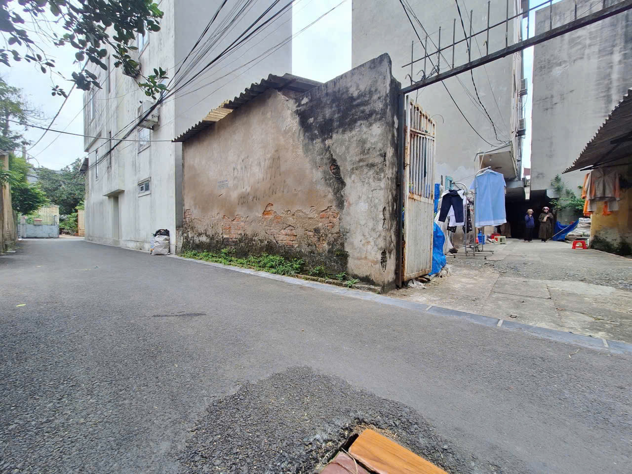 z7140340482430_7a934e6b340f88ccafb2e49e07e2fa40