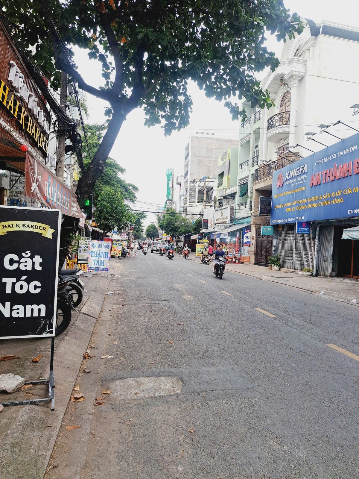 z7140431921222_66acbedc59bcffb699a7944f025374ce