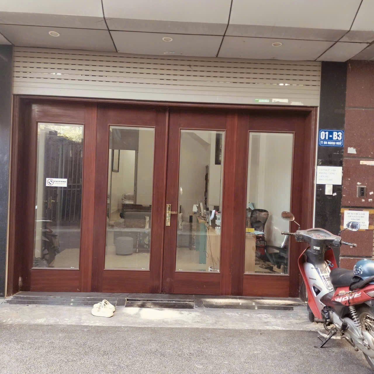 z7140488494213_3e85aaa82b0e49103e8c491032cd9e23