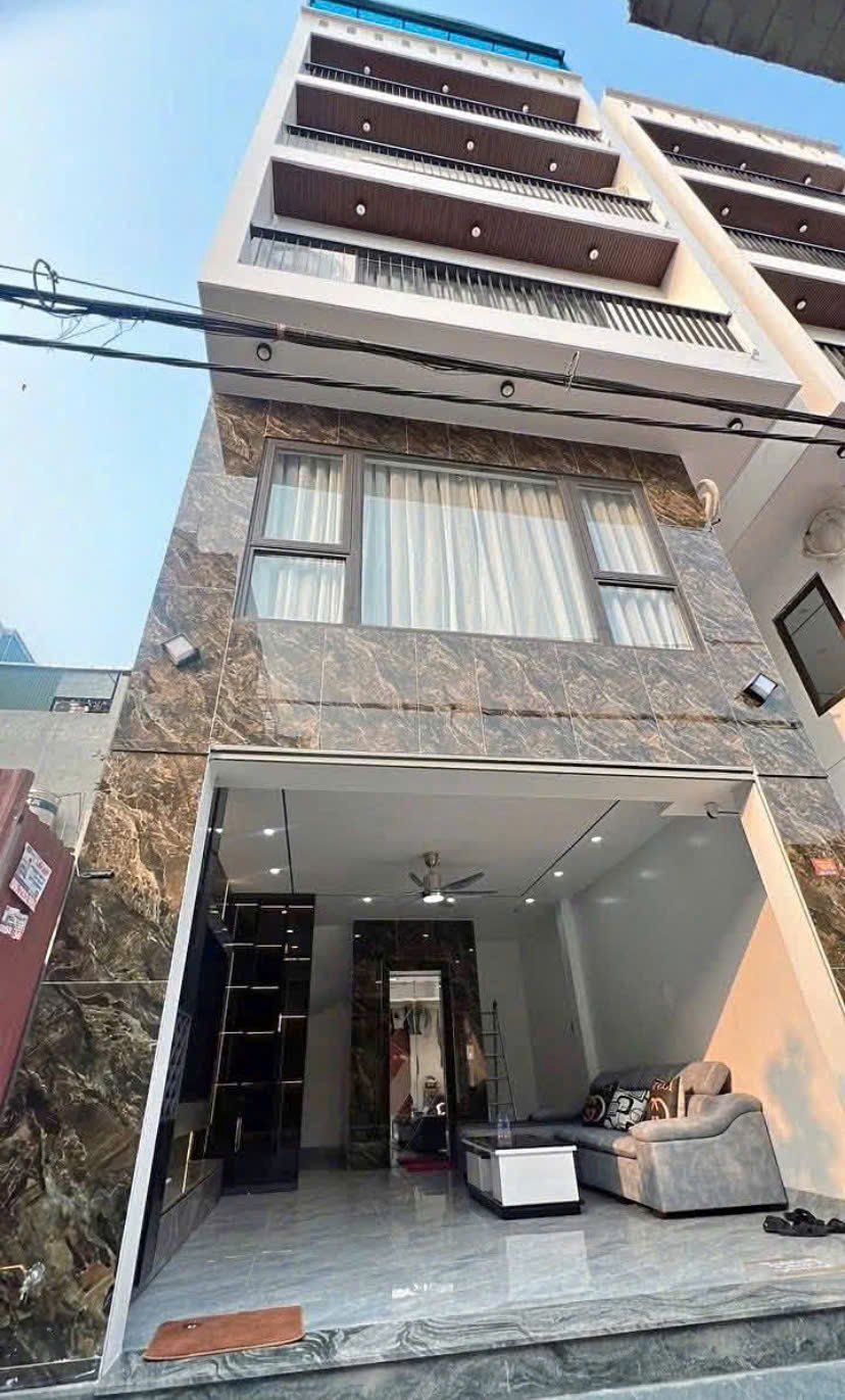 z7140605134388_ac135aa62e7f593eadaab83b632c9f07