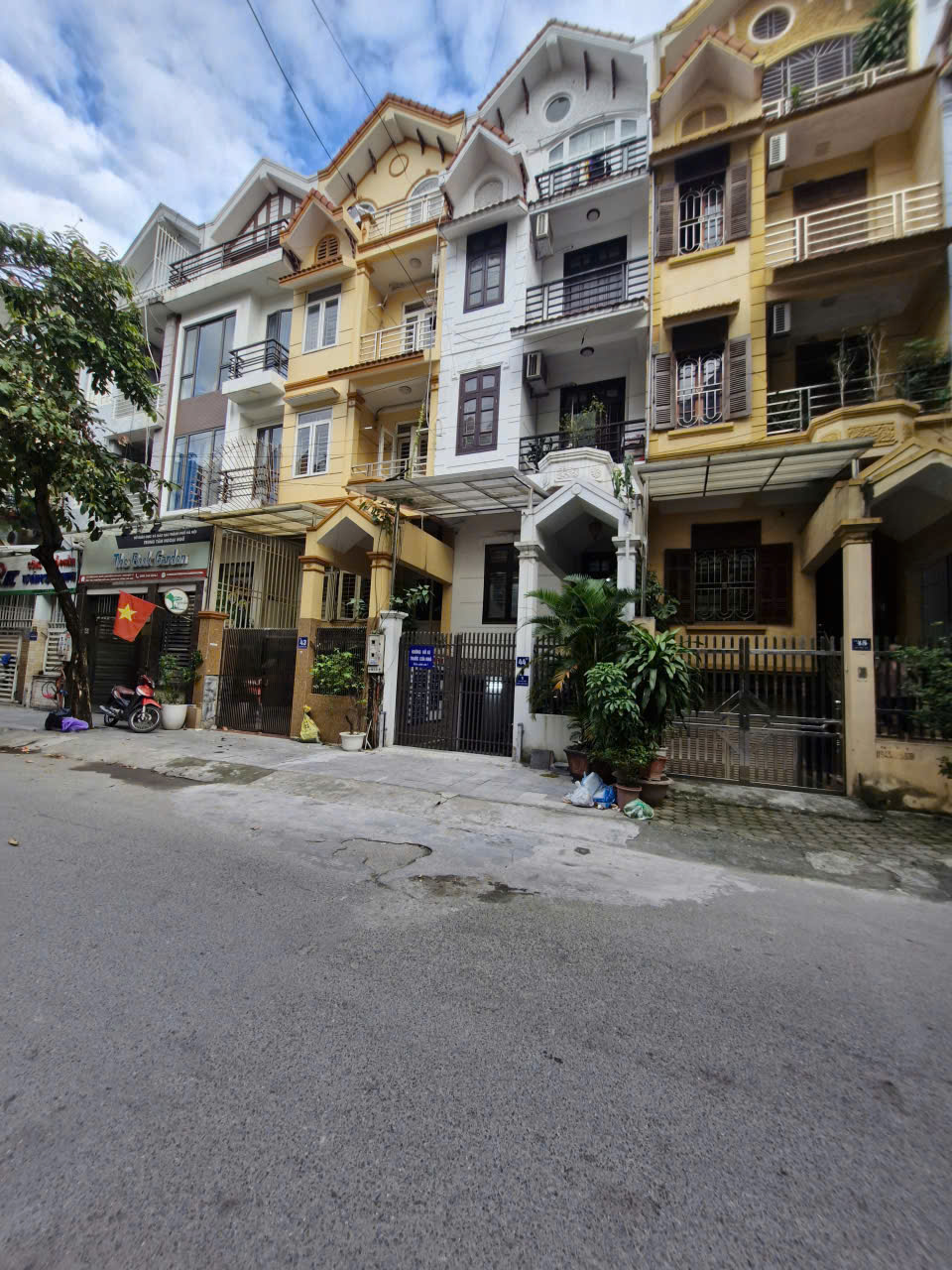 z7140650424455_4baa86bbe8816e05499c0629f31e42b1