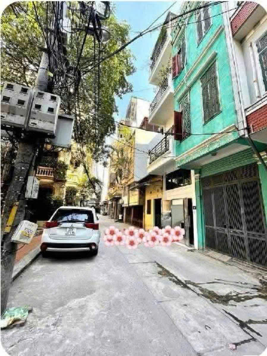 z7140664066060_c6e89160e85b1b3105458d5f01a449a6