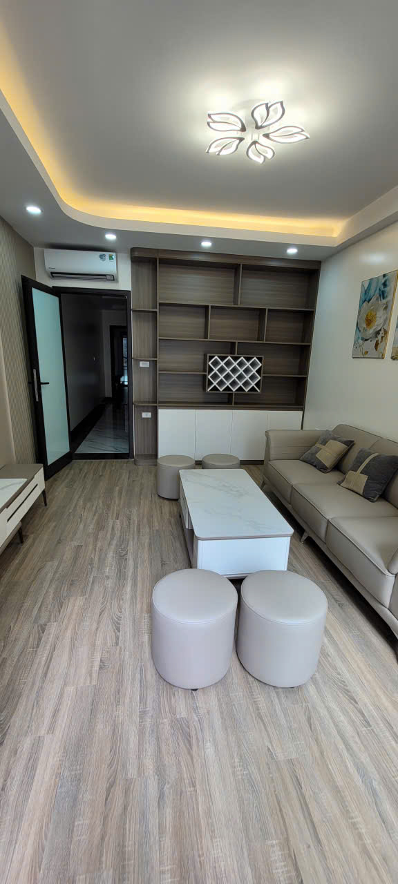 z7140955503012_cf8fce094c18c727d73a8c7dae29b905