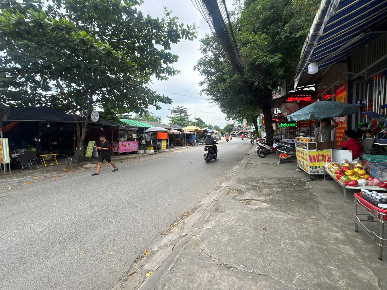 z7140965796649_a51653c36cf79d8b793c4158fa1a399b