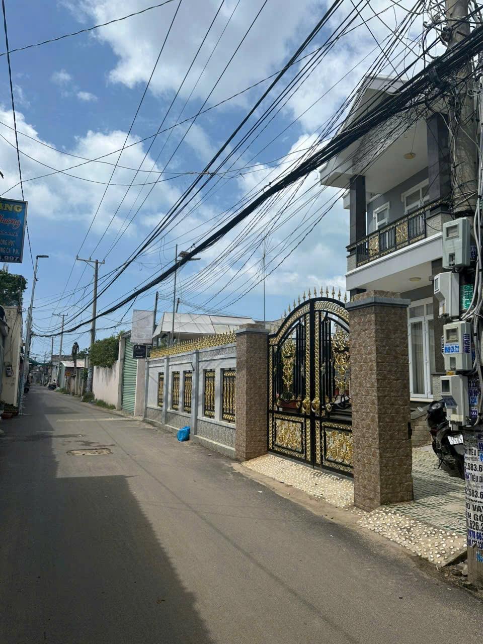 z7141211067111_e04fa2dbf8b574e5c88220313b00ee25