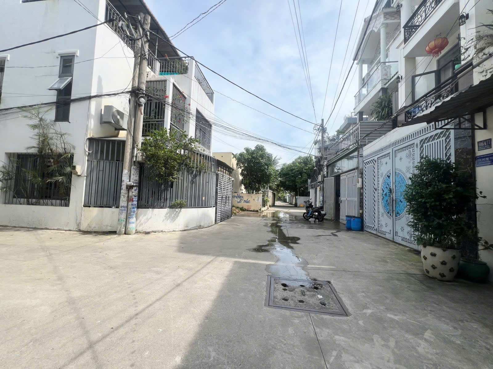 z7141413542855_3ea816f81c67675f89c9c1fe92f70e84