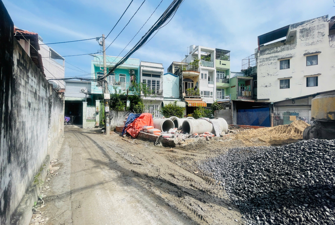 z7141454110003_72ebd04f4f05a9b45c17585a1892ea99