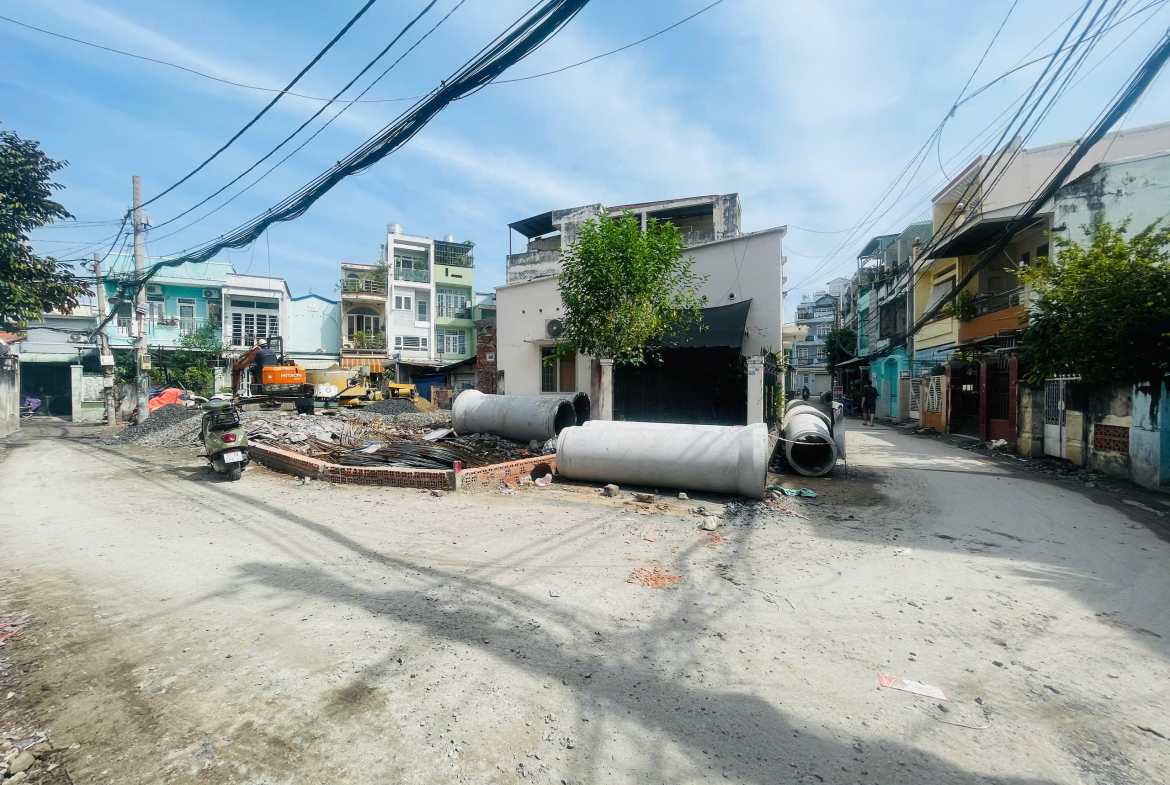 z7141454111319_7fe9950e263d032a759dd58a09527210