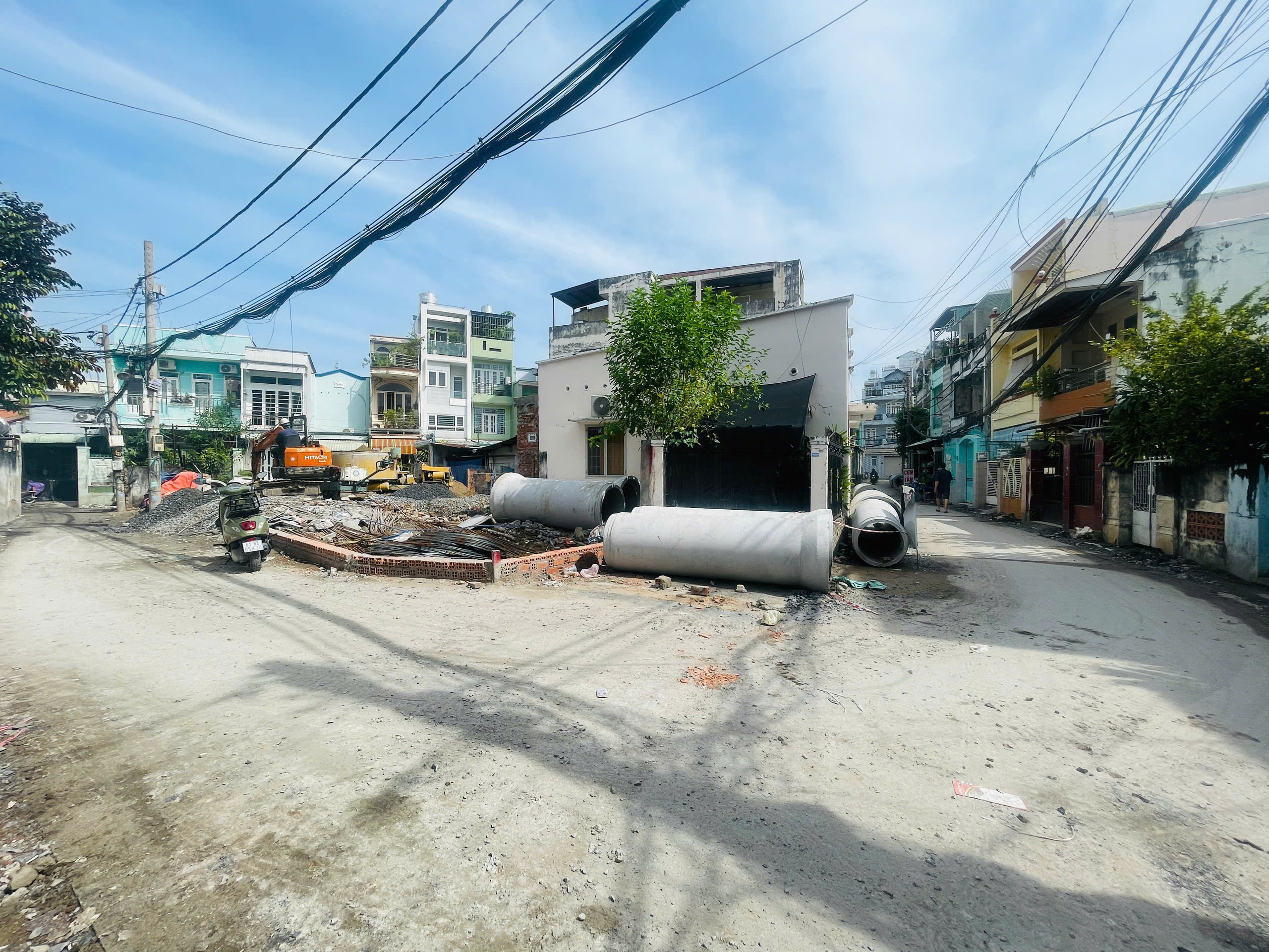 z7141454111319_7fe9950e263d032a759dd58a09527210