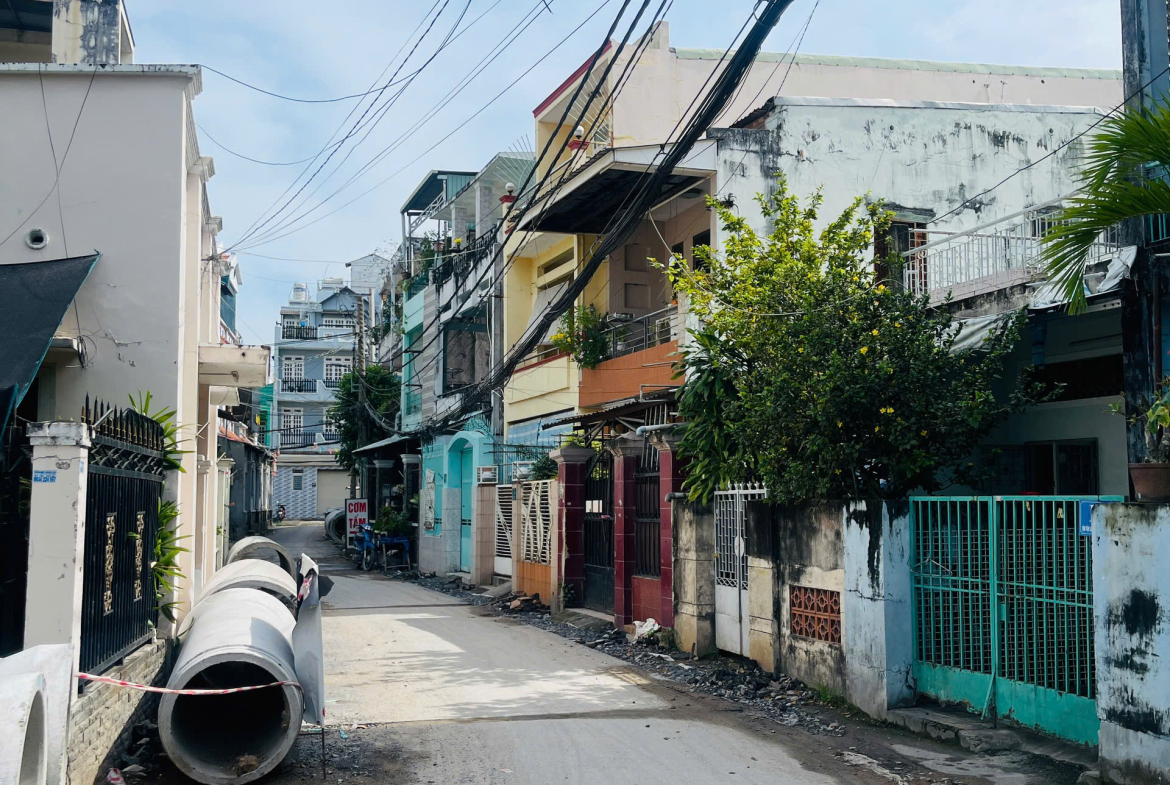 z7141454117277_fc349059c3a4a53616f20ba5be285788