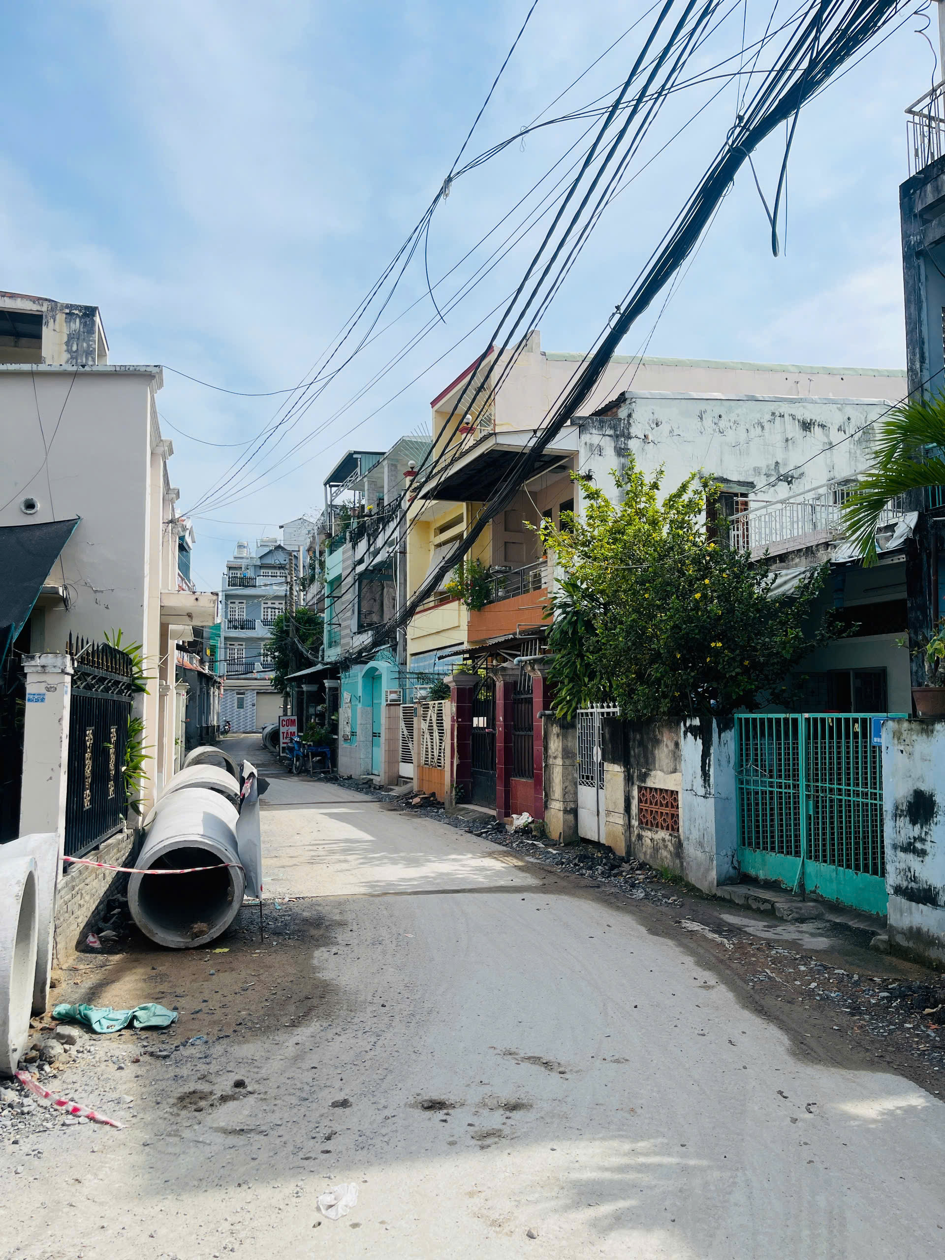 z7141454117277_fc349059c3a4a53616f20ba5be285788