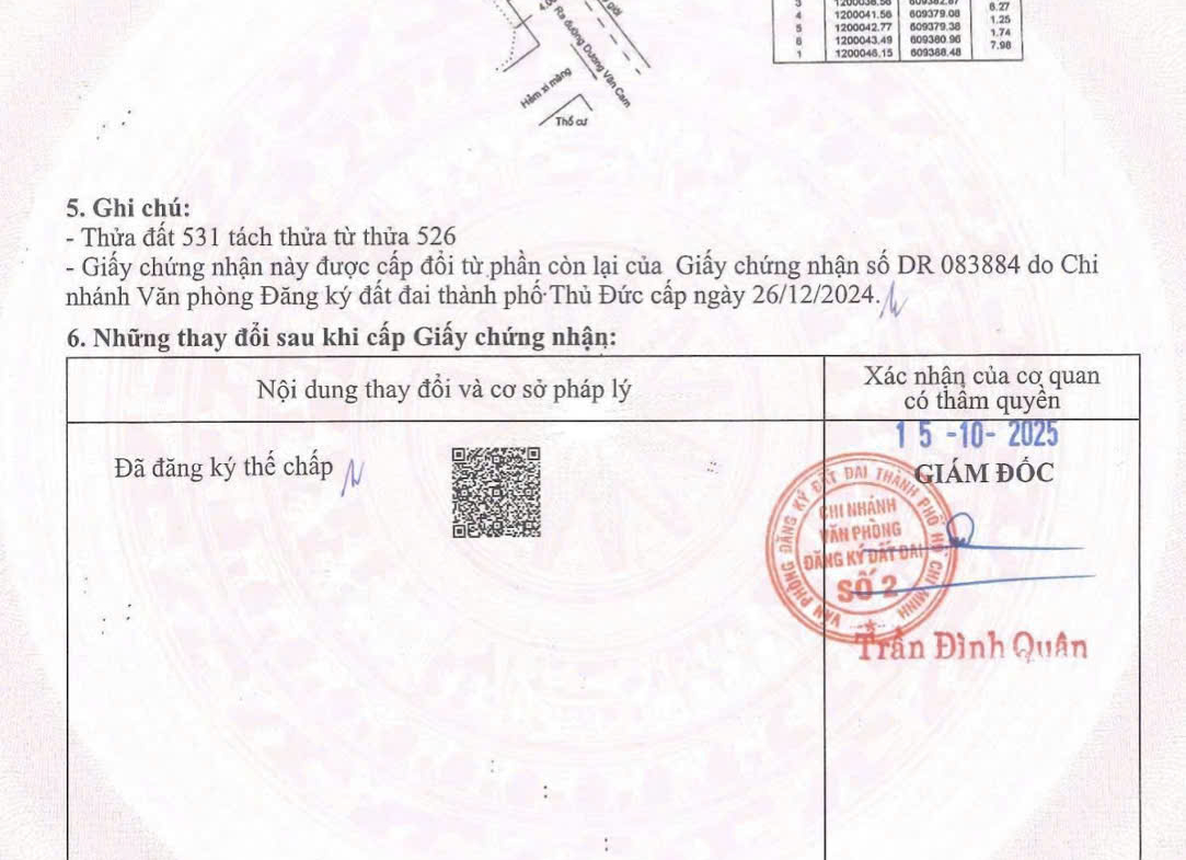 z7141456113625_83f8f79edf4d6231ee90695b62a940e0