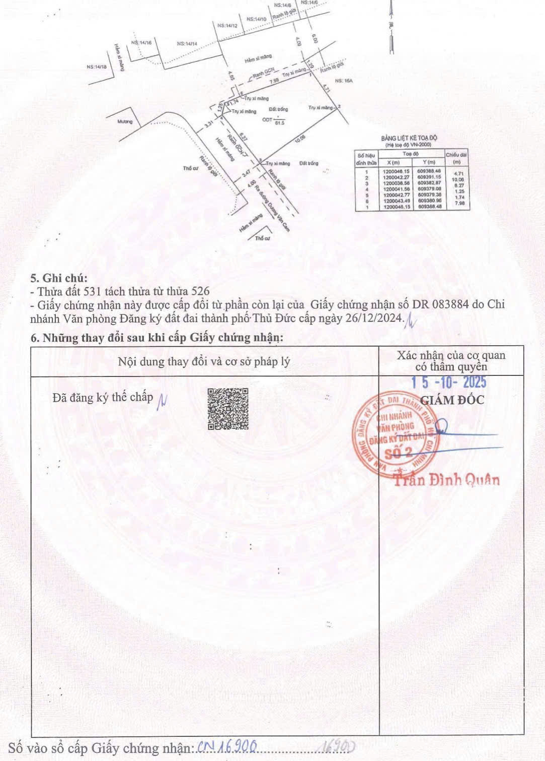 z7141456113625_83f8f79edf4d6231ee90695b62a940e0