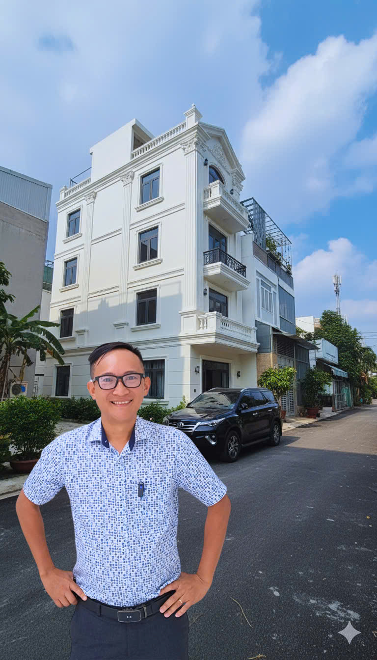 z7141493409495_24327141ea5141a0361f94eb91b9787a