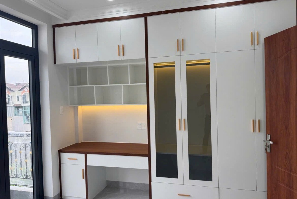 z7141493422242_eb0dd019ec52d9aced5d4fa901efa024