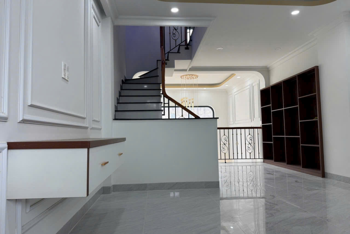 z7141493434044_62252749d1148c199c92aebc73b6fbd8