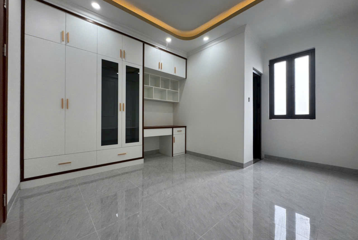 z7141493498884_85d9fc50664bae3ad1a822f78d1e98e8