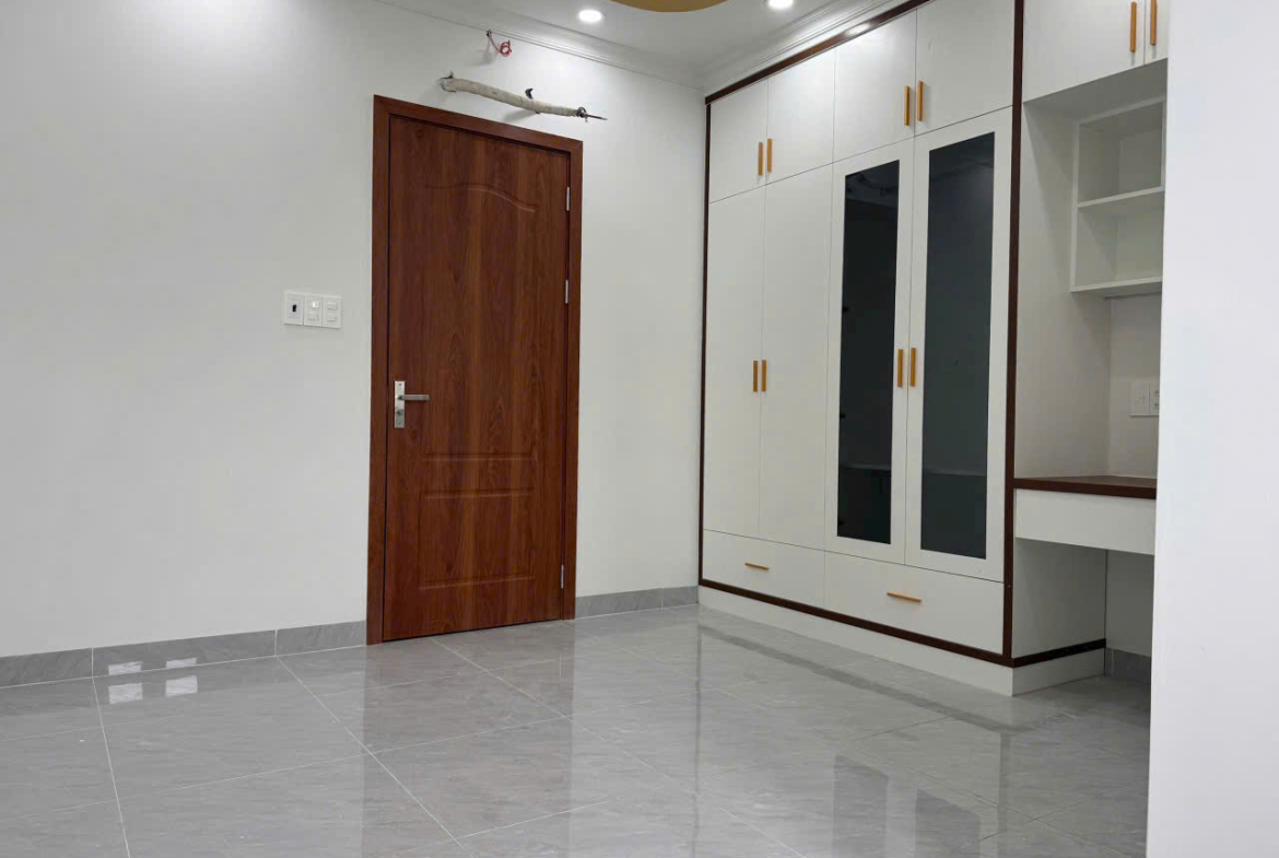 z7141493545337_a79cbc2130b16650cdb8e3b4b8f0332e