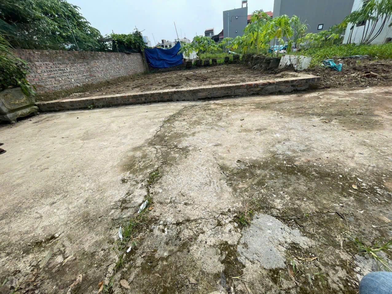 z7141722455234_51ada6e9e2f90328311d895fb16b605e