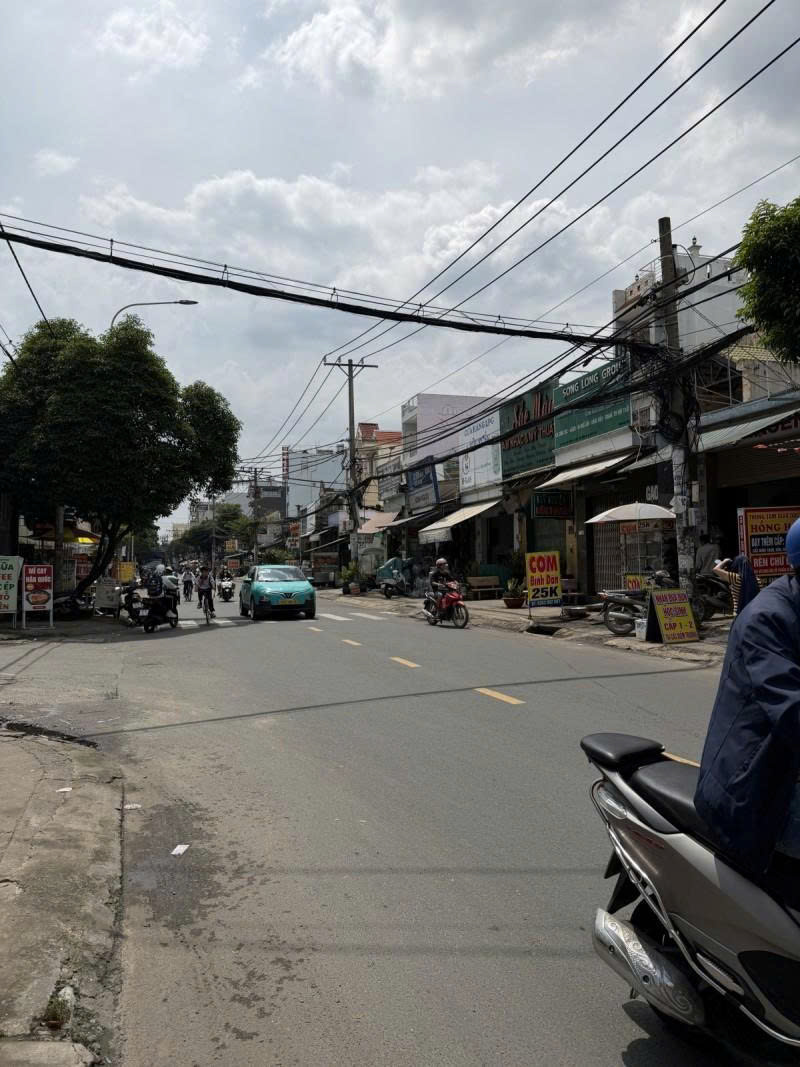 z7141774889132_b9b609e391456537e19b530f4584c211