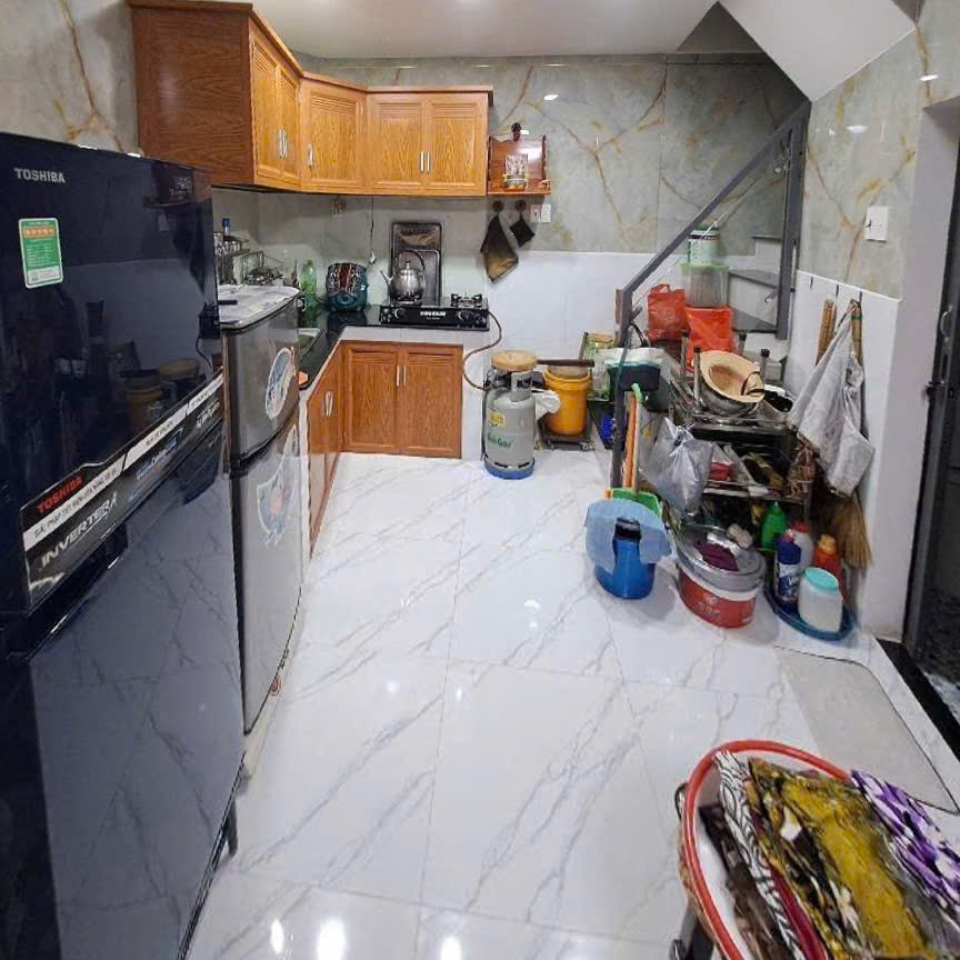 z7141803531517_0bac3940e9e7c1701091515dbeff1f78