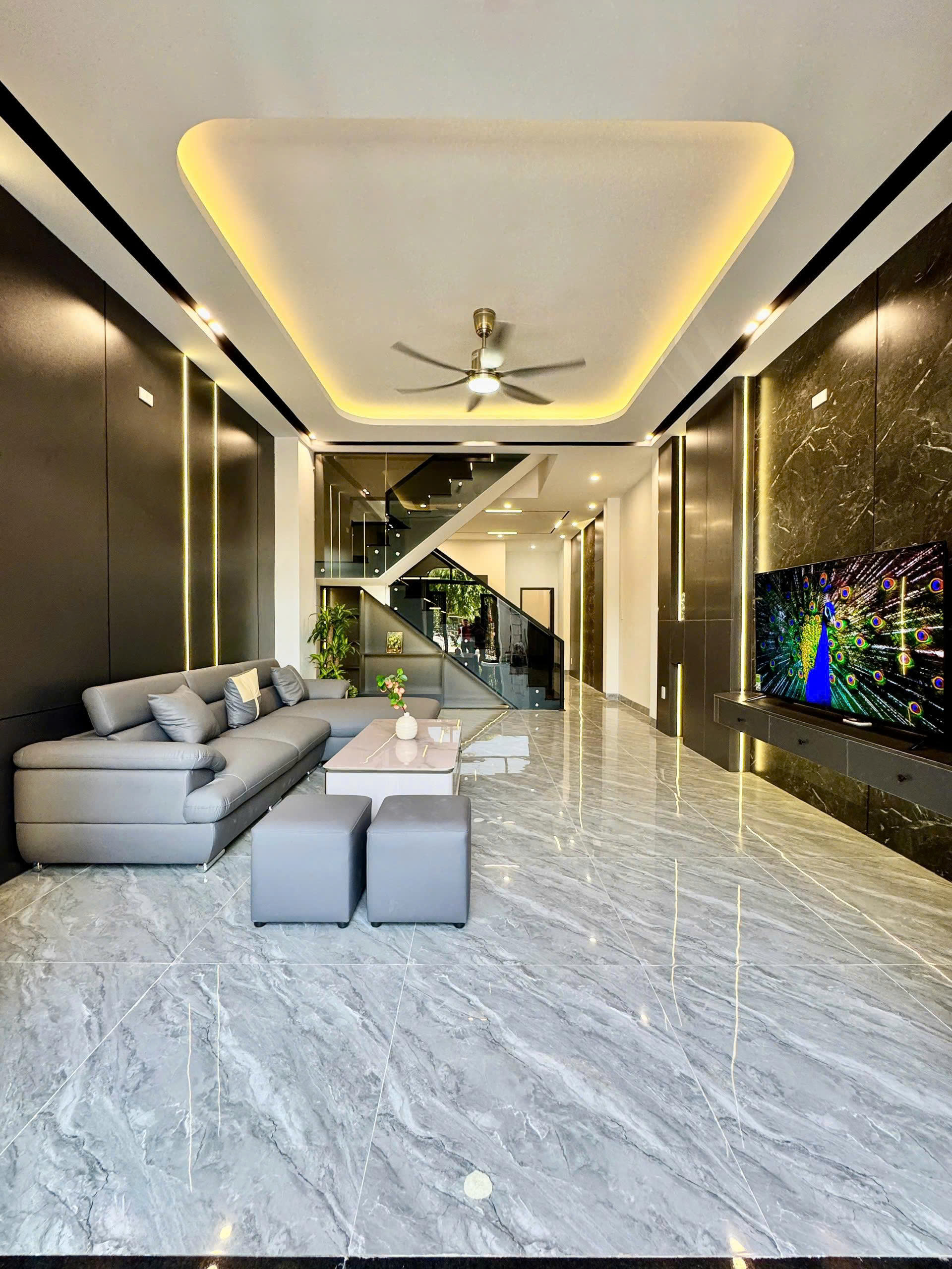 z7141819284389_c20880874b5392c38c13f6bb2935bbce