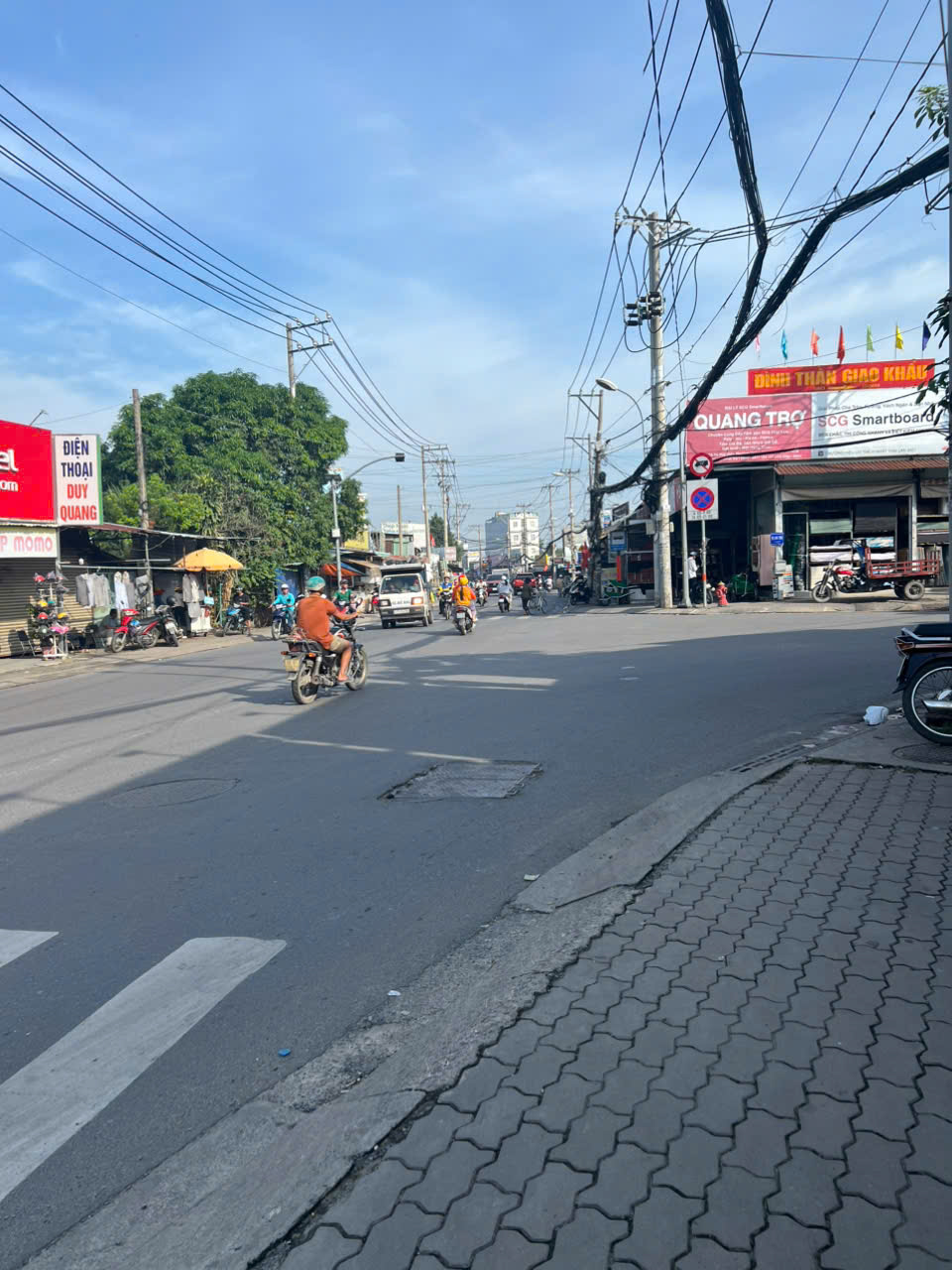 z7141858721302_bbb99a793bc4fa303834eb0a52591da2