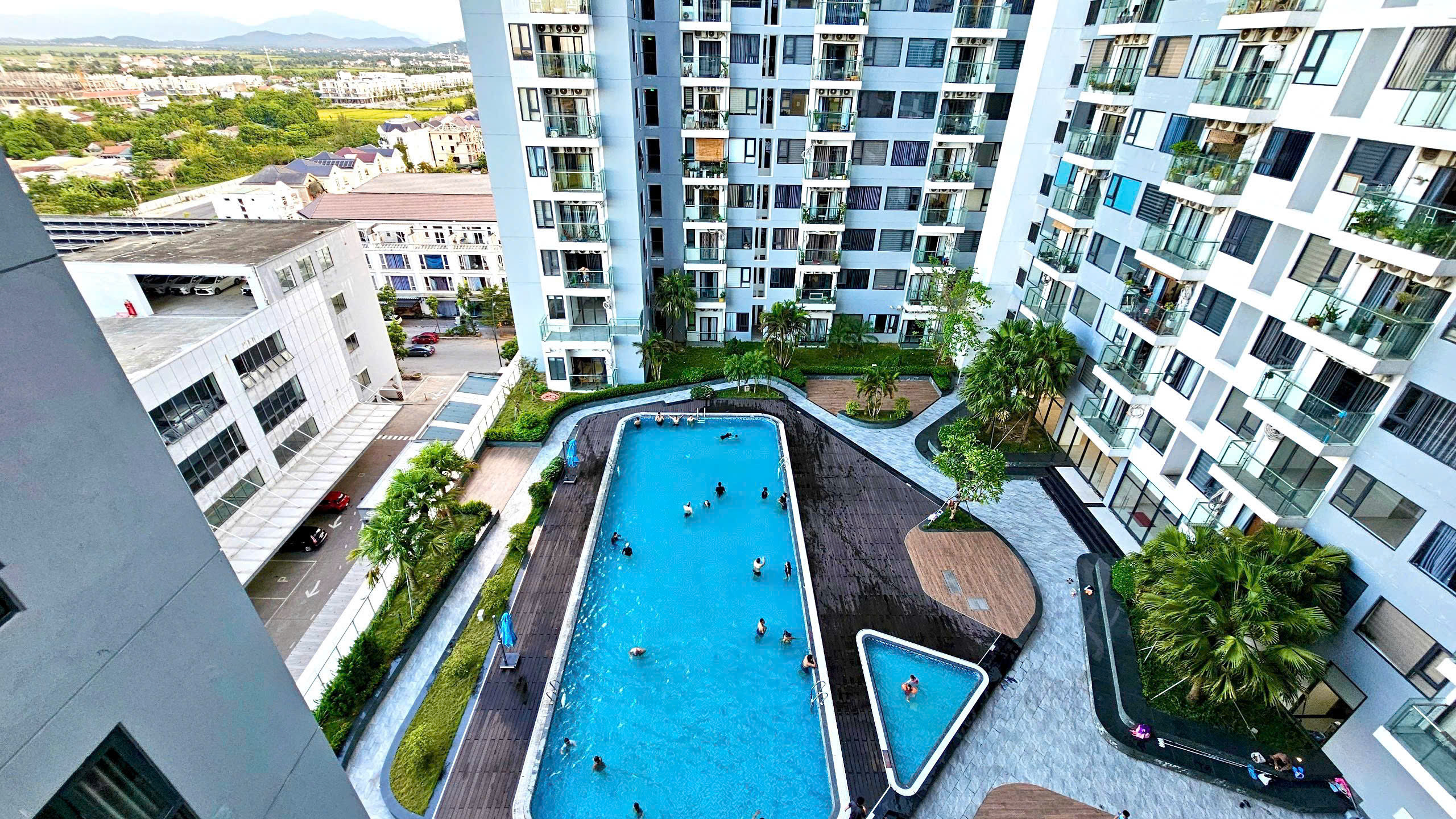 z7141880726976_193780d9eed908f51014e81c76cf02f6