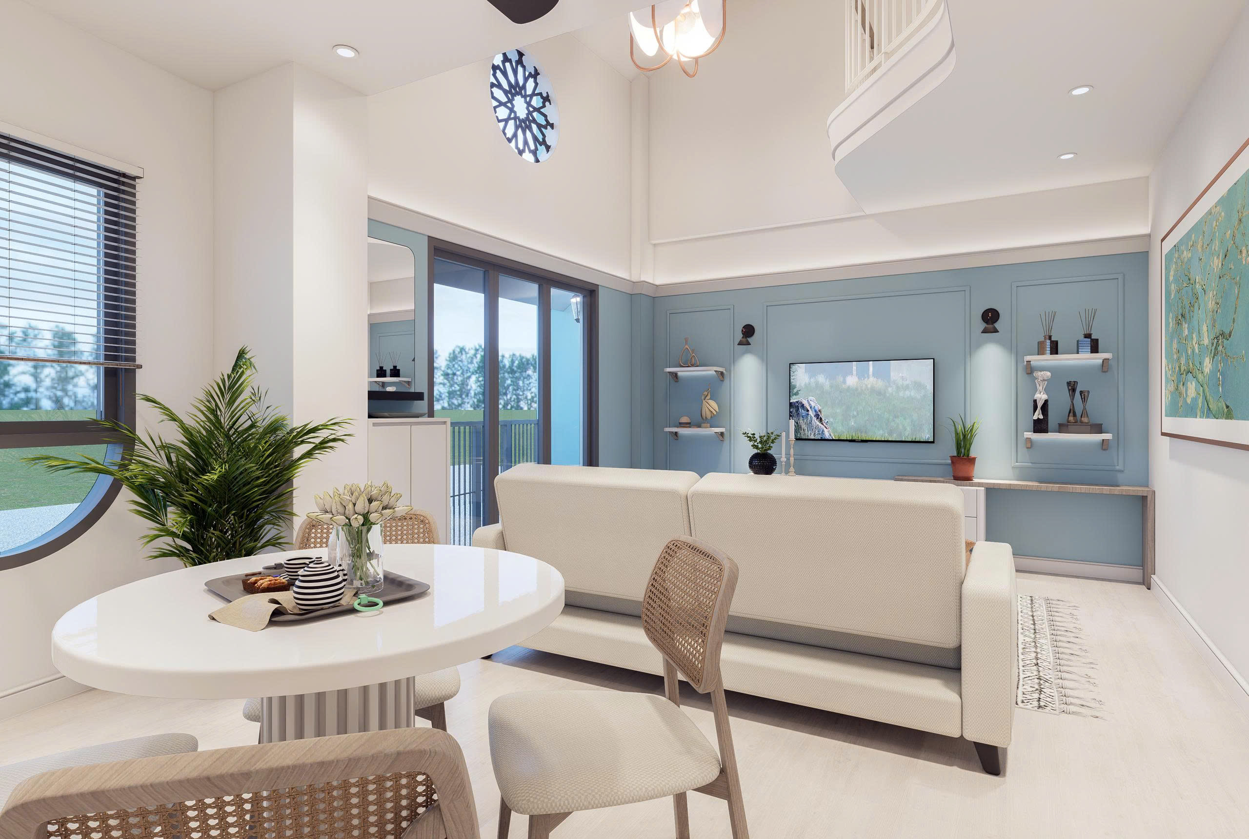 z7141933205480_f7d6a43e000655d84b436665978869f4