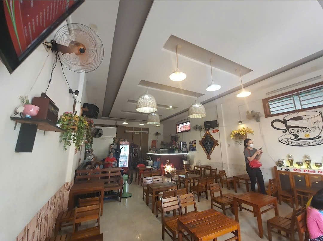 z7142045814274_f951b1a67df69ffb9c4ce22fe8cf6f55