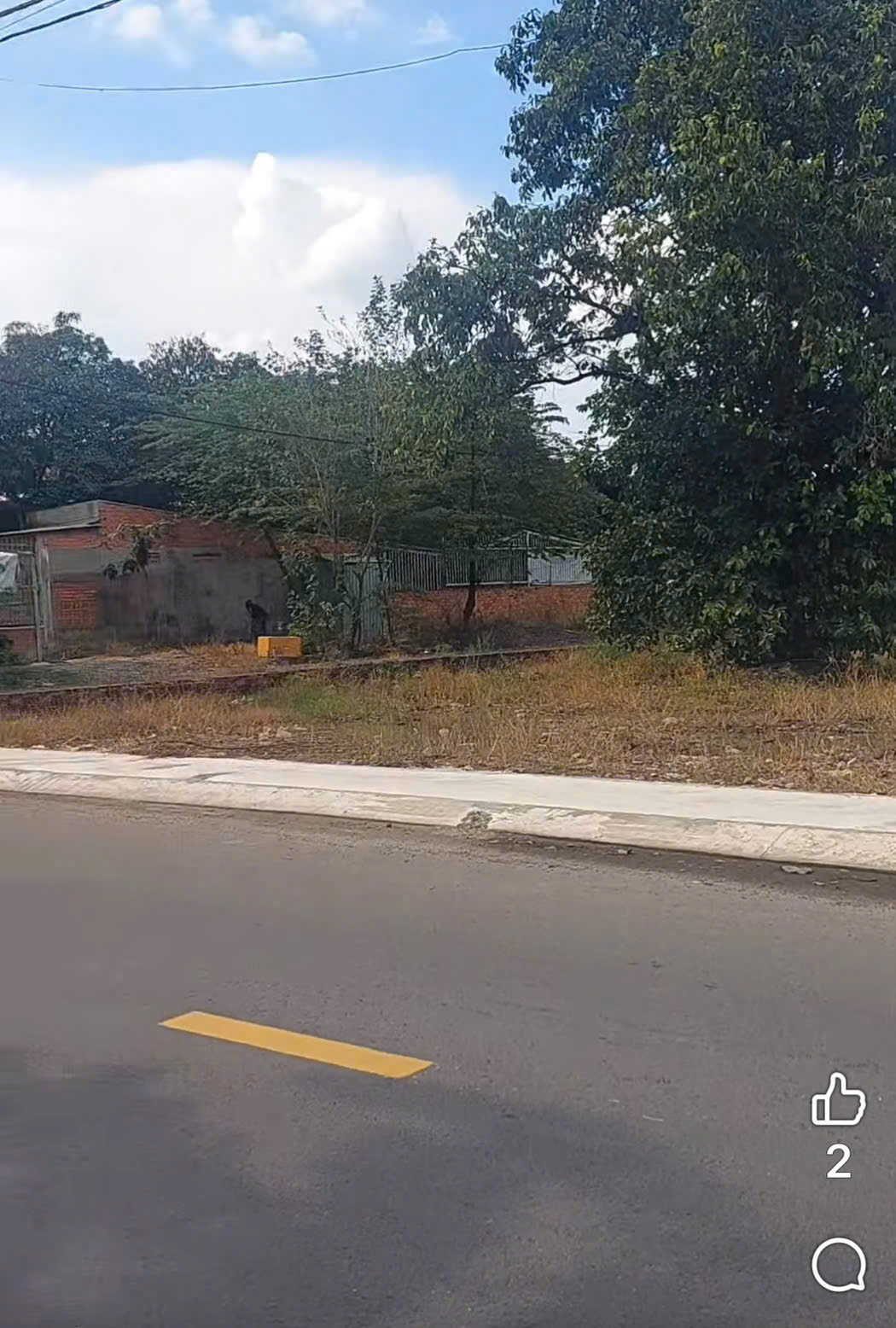 z7142096002384_397abd513a3f661a63f3bbe23410ba44