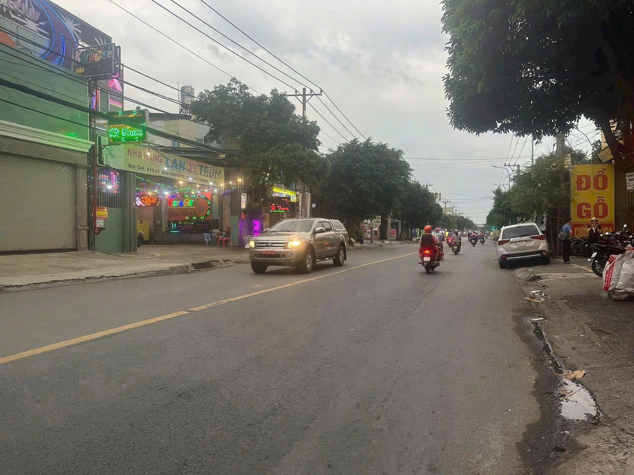 z7142098540476_abcc6030df808132437ebd0dbafb31d5