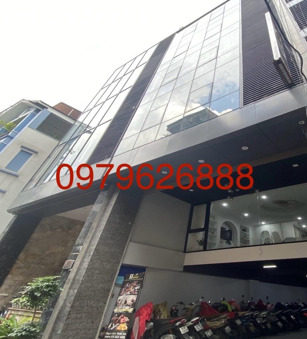 z7142166355279_15a45d2e4ca5b706a10daf6629d7a567