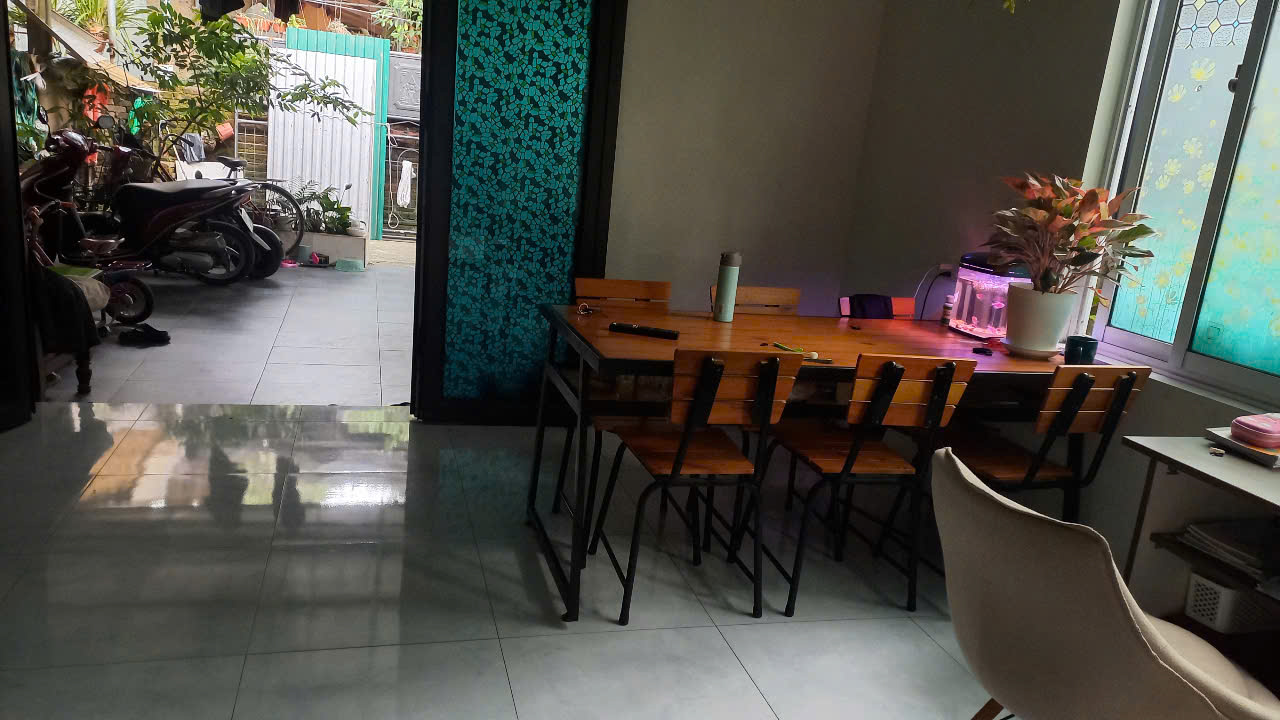 z7142171744574_2908405a4025ed91600296c40b3db26b