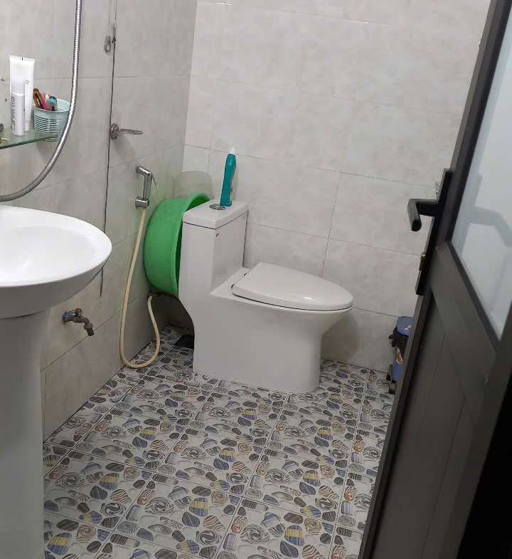 z7142171750254_3e4488e4799d5a0a61d08f764c9af29a