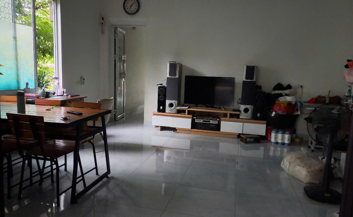 z7142171750367_b004d8e3101557054265de42d85ed5fa