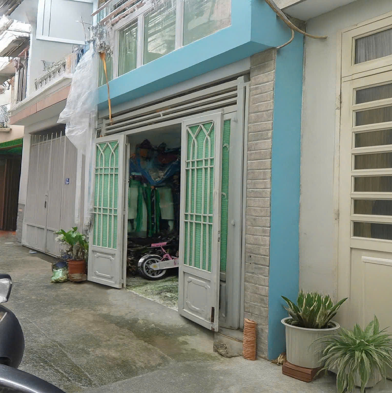 z7142260527135_696f2591bd13692c2e2c85c1192cab15