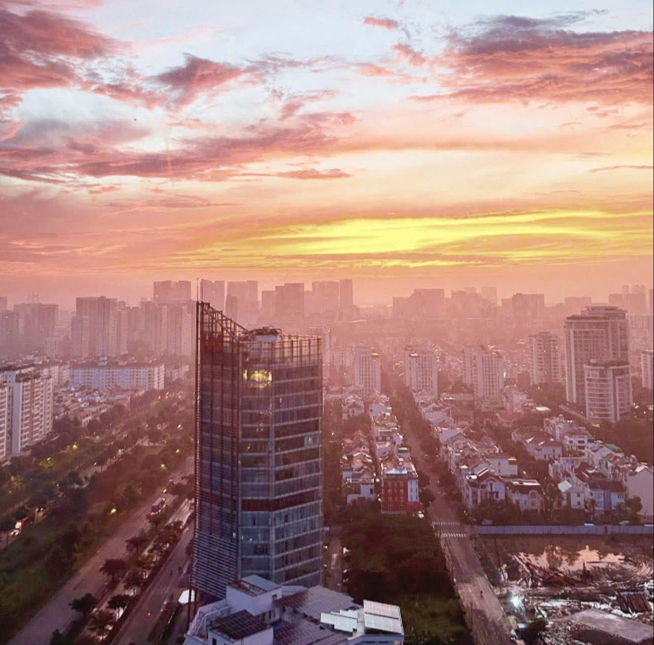 z7142506881374_92c96cf022577a5386bb09cd0feb913f