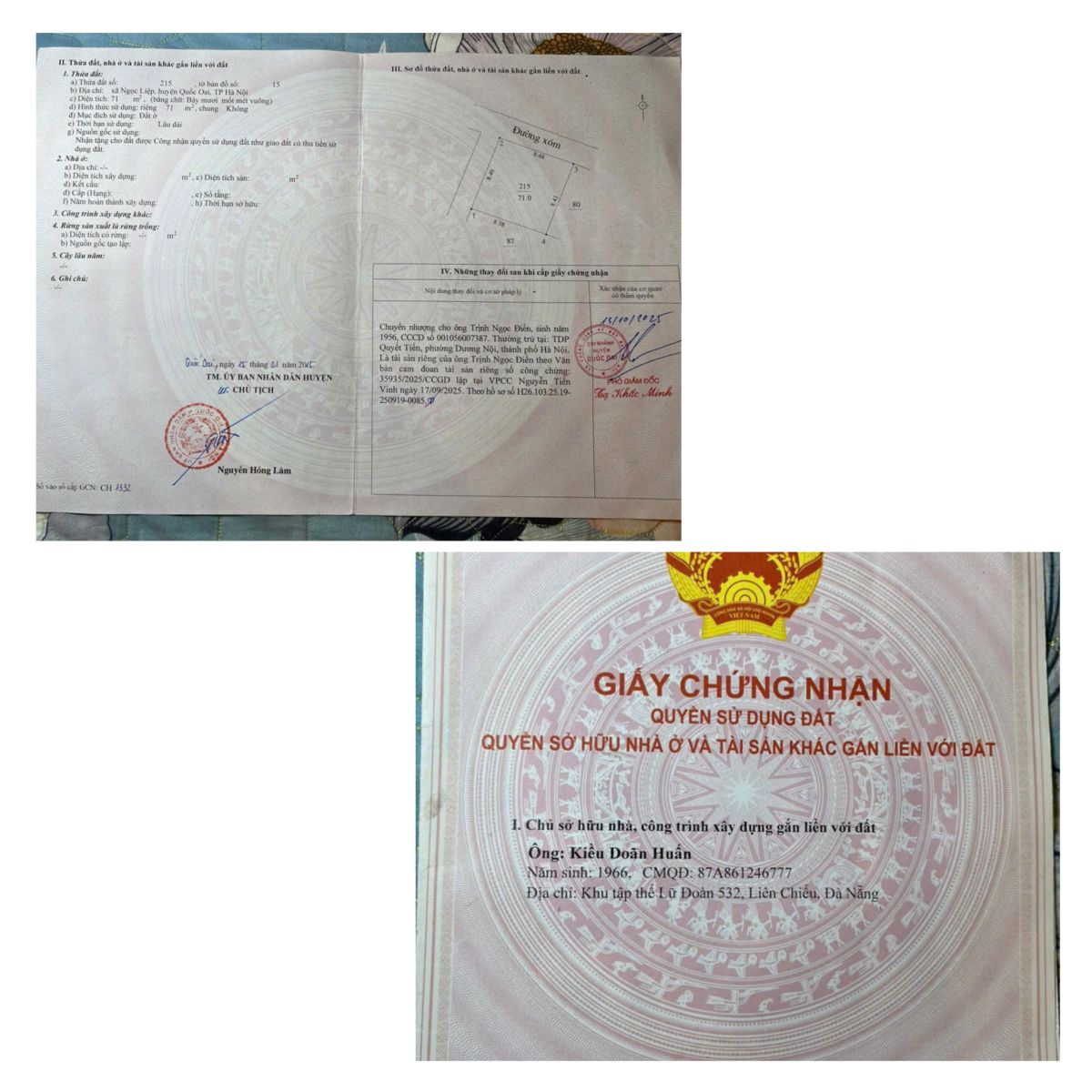 z7142531091328_3ac14f50d30f79d34c5095ed60df90b7