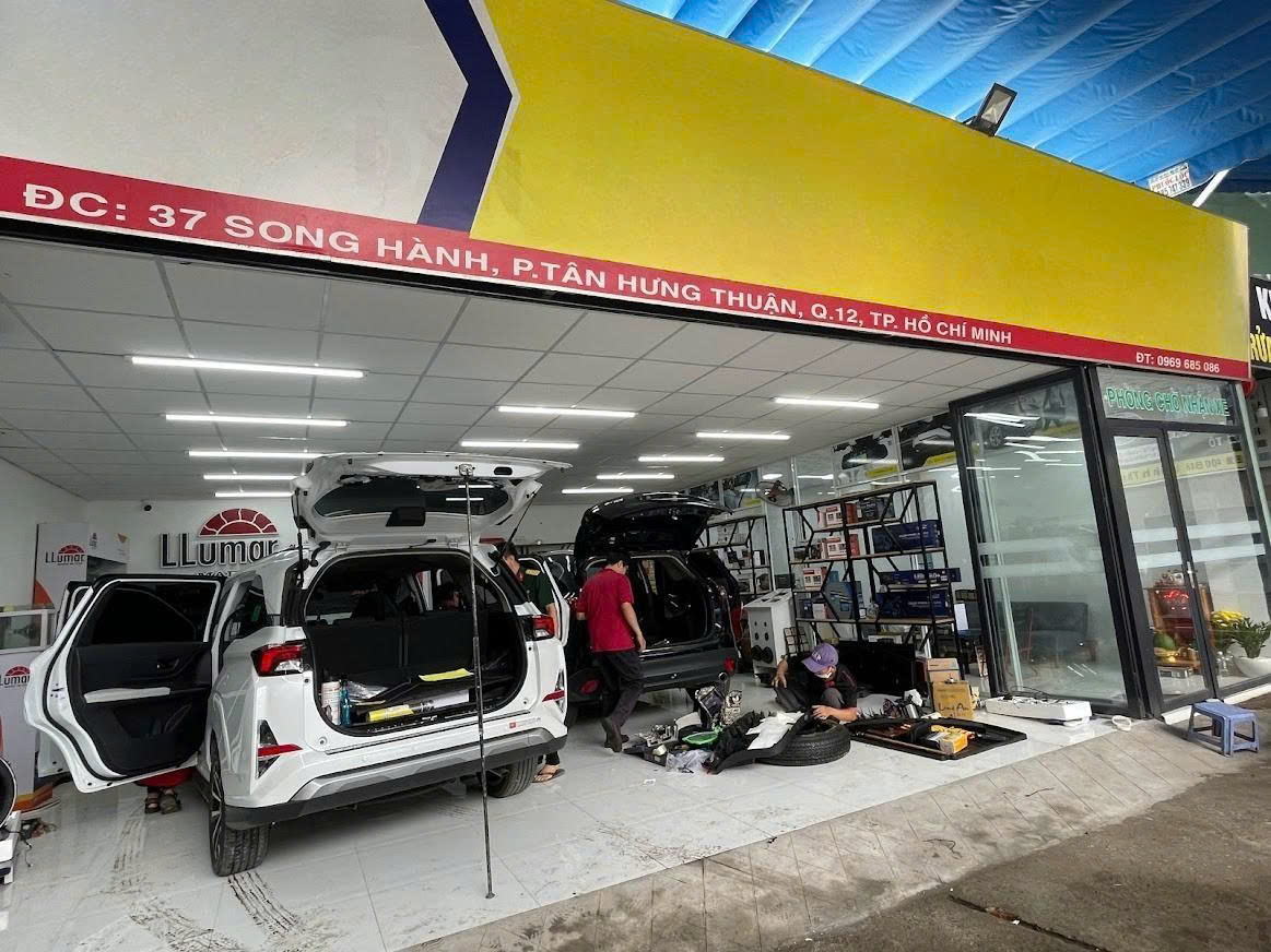 z7142657256982_13df5fa98b9348add128d00c740d2ea7